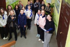 изображение_viber_2026-05-04_10-04-33-882