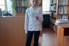 изображение_viber_2026-05-04_10-12-19-950