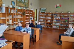 изображение_viber_2026-05-04_10-13-31-770