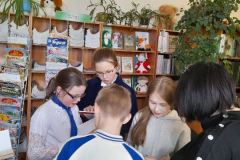 изображение_viber_2026-05-04_10-14-05-036