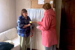 изображение_viber_2026-04-25_15-08-37-578