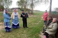 изображение_viber_2026-04-25_15-08-39-873
