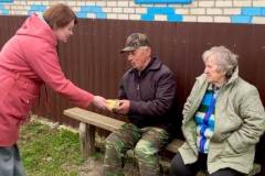 изображение_viber_2026-04-25_15-10-55-082