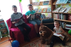 Летняя-акция-Каждый-день-в-гостях-у-книжки4