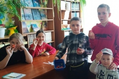 Летняя-акция-Кажждый-день-в-гостях-у-книжки5