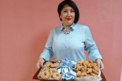 Акция-поздравление-бсу-1