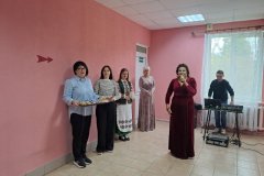 Акция-поздравление-бсу-2