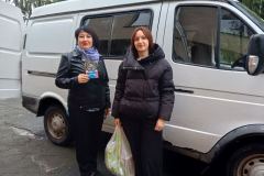 Акция-поздравление-бсу