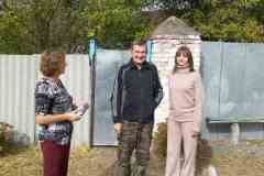 IMG-1c11a1c5ff33ab90dc47e7f8e20ba4d9-V