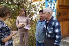IMG-1cb7851e265c45a06d1a0ad61033ee76-V