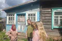изображение_viber_2025-07-01_15-59-46-494