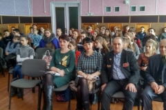 IMG_20180214_152627_HDR