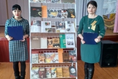 IMG_20180214_153744_HDR
