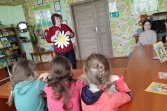 Беларускі-чацвер-Залацінкі-роднай-мовы-1