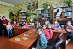 Беларускі-чацвер-Залацінкі-родная-мовы2