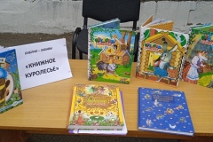 IMG_20230624_133111_1
