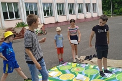 IMG_20230624_140910_1