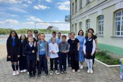 изображение_viber_2025-05-12_15-58-53-297