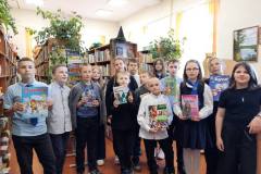 изображение_viber_2025-05-12_15-58-53-502