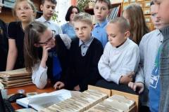 изображение_viber_2025-05-12_15-58-54-457