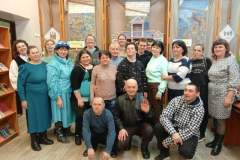 изображение_viber_2026-02-16_10-06-51-860