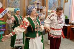 изображение_viber_2026-02-16_10-06-51-947