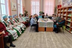 изображение_viber_2026-02-16_10-06-57-341