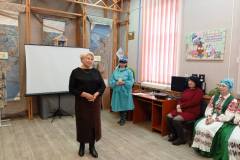 изображение_viber_2026-02-16_10-06-57-460