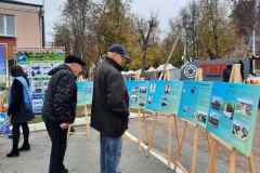 день-города-2