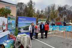 день-города-3