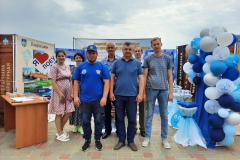 единство2