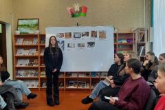 Молодежный-форум-2_06.03.2026