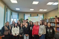 Молодежный-форум_06.03.2026