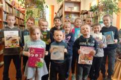 изображение_viber_2025-04-08_14-40-01-229