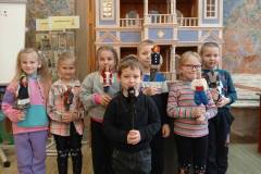 изображение_viber_2025-04-08_14-40-01-445