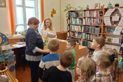 изображение_viber_2025-04-08_14-40-01-697