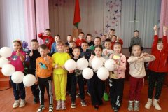 изображение_viber_2025-04-08_14-40-01-809