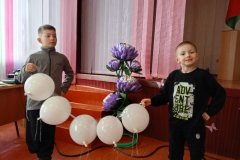 изображение_viber_2025-04-08_14-40-01-881