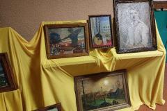 Вечер-памяти-Владимира-Бобровничего-Всю-душу-выплеснул-в-стихи1