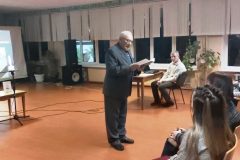Вечер-памяти-Владимира-Бобровничего-Всю-душу-выплеснул-в-стихи2