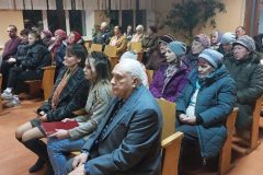 Вечер-памяти-Владимира-Бобровничего-Всю-душу-выплеснул-в-стихи3