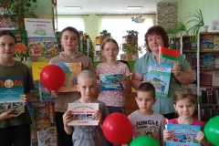 Видео-путешествие-Моя-Родина-моя-гордость2