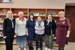 изображение_viber_2025-05-12_16-20-25-481