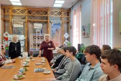 изображение_viber_2025-05-12_16-21-08-958