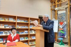 изображение_viber_2023-10-23_09-32-21-023