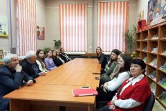 изображение_viber_2023-10-23_09-32-21-655