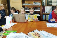 изображение_viber_2023-11-24_16-48-16-888