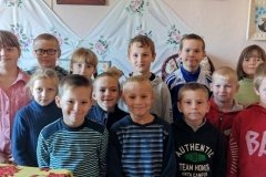 изображение_viber_2023-11-24_16-48-17-347