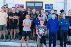 изображение_viber_2024-08-19_14-25-25-072