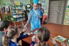 День-бережливости-Вода-это-жизнь-береги-её5